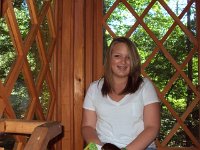 photos 2000-200902561